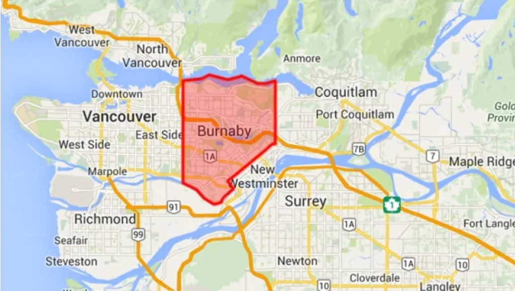 Homelists burnaby Homes For Sale | 4553 Pender St, Burnaby, BC V5C 2M9, Canada | Phone: (778) 881-2681