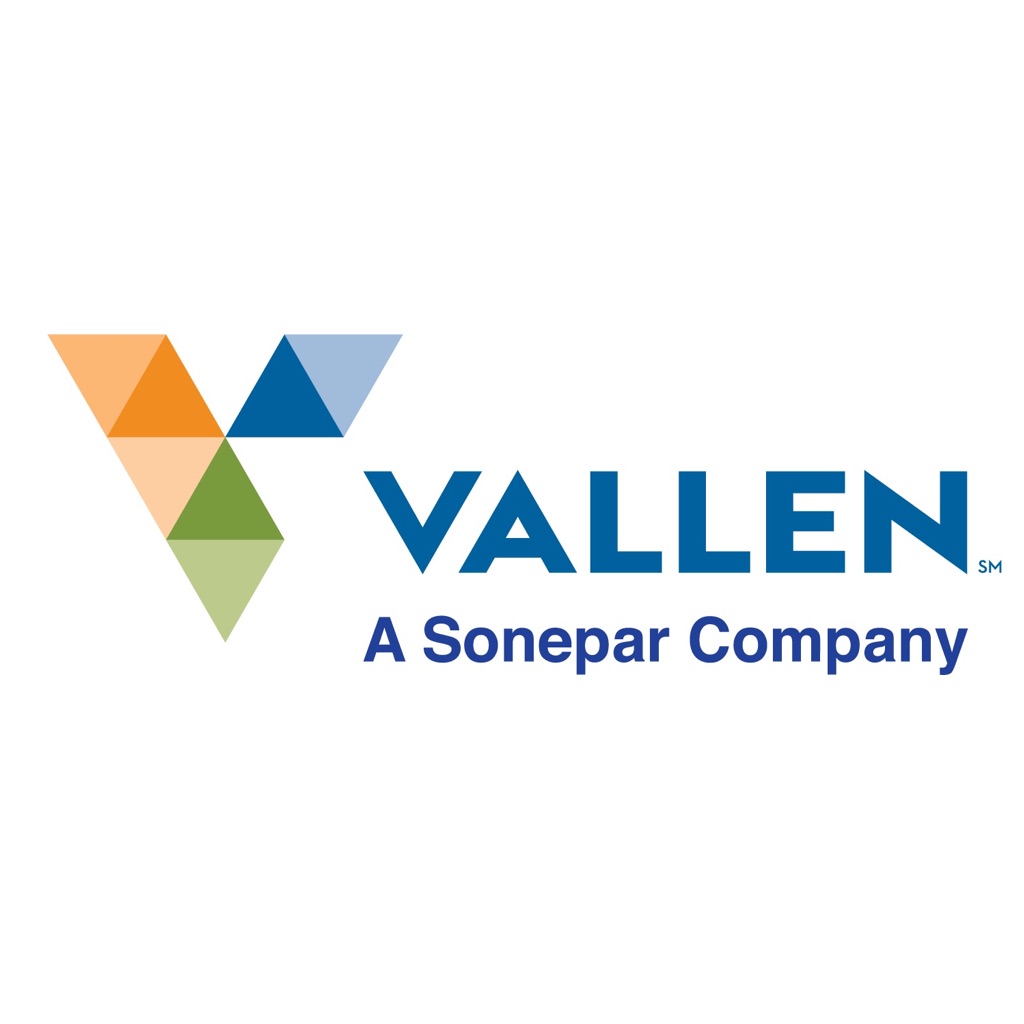 Vallen | 2916 Walden Ave, Depew, NY 14043, USA | Phone: (716) 651-0724