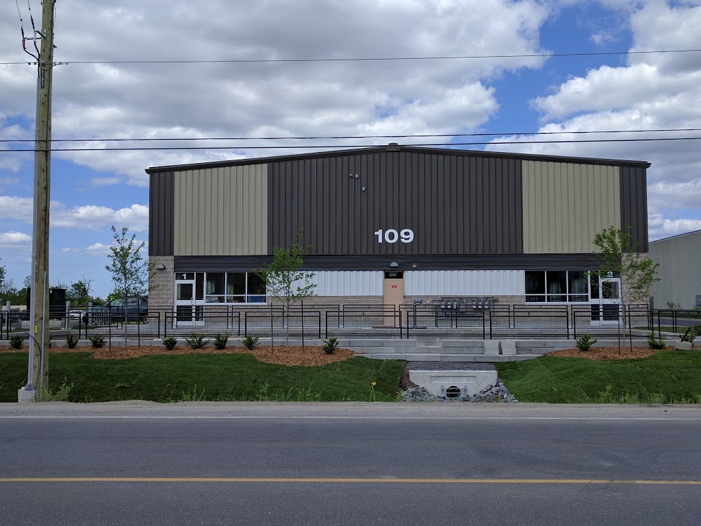 B S C Inc | 109 Iber Rd #3, Ottawa, ON K2S 0X5, Canada | Phone: (613) 831-7343