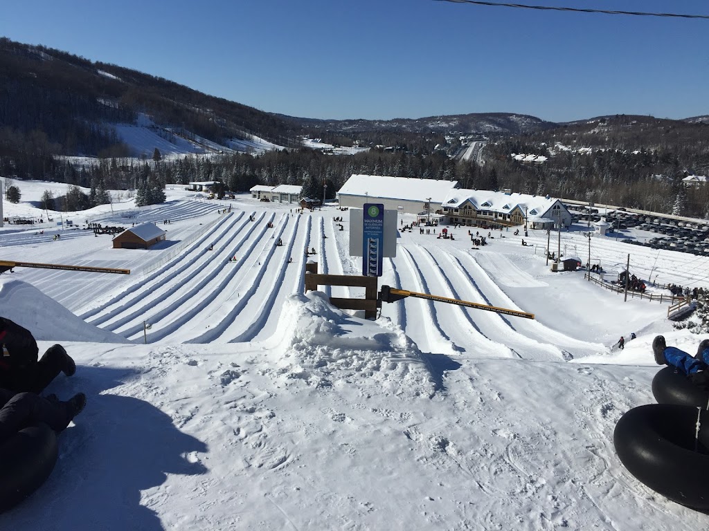 Théâtre Des Pays Den Haut | 440 Chem. Avila, Piedmont, QC J0R 1K0, Canada | Phone: (450) 224-4014