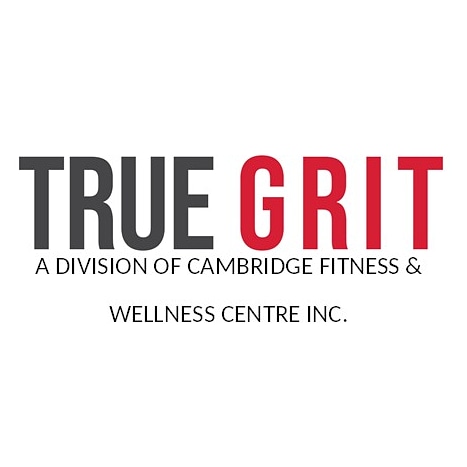 True GRIT Spin & Yoga | 510 Thompson Dr #11, Cambridge, ON N1T 2K8, Canada | Phone: (519) 573-7746