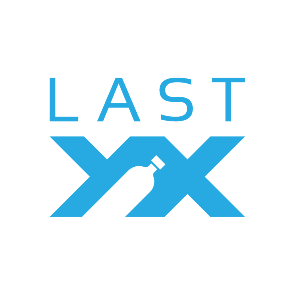 LASTXX Apparel | 227 Drummond Dr, Maple, ON L6A 3C1, Canada | Phone: (647) 928-1999