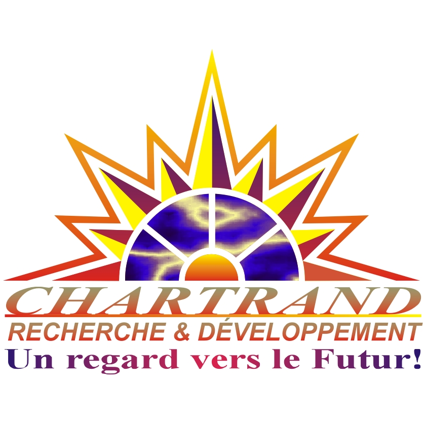 INNOVATION F. CHARTRAND LTD | _1009, Chemin New Erin, Godmanchester, QC J0S 1H0, Canada | Phone: (450) 264-4447