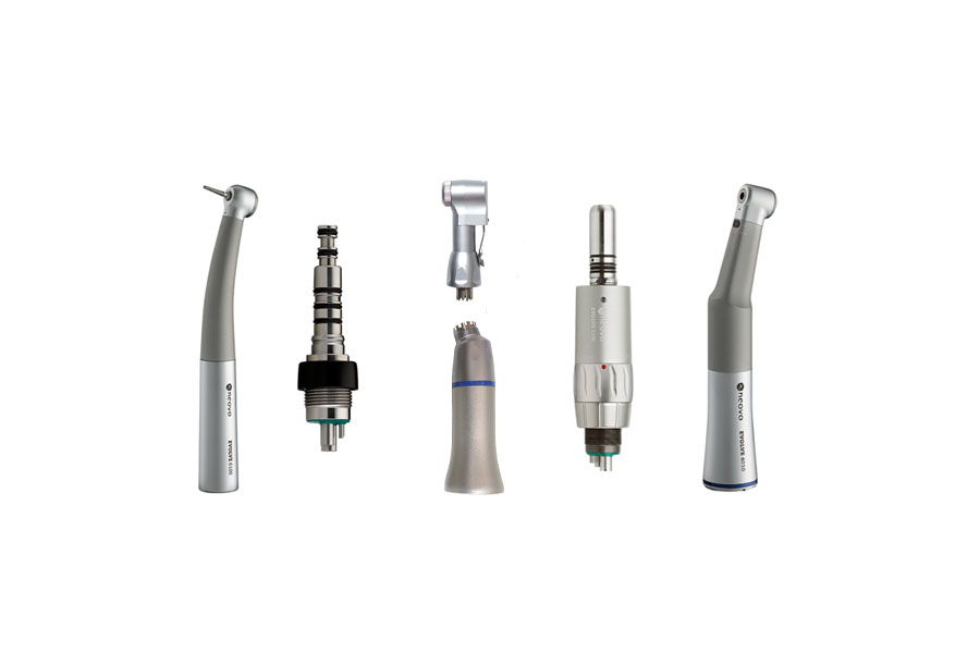 MCS Handpiece Repair | 11017 83 Ave, Delta, BC V4C 2G3, Canada | Phone: (604) 575-8544