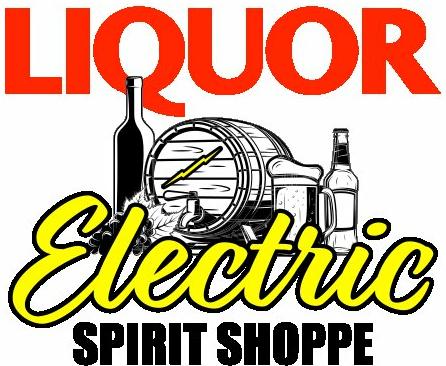 Electric Spirit Shoppe | 3407 Electric Ave, Port Huron, MI 48060, USA | Phone: (810) 824-4946