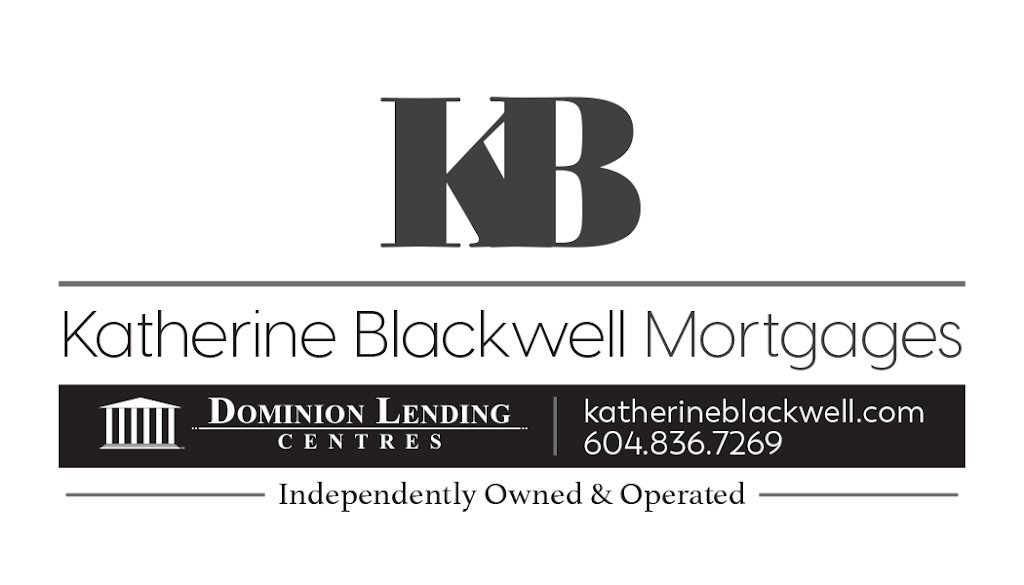 Katherine Blackwell | 28151 96 Ave, Maple Ridge, BC V2W 1L4, Canada | Phone: (604) 836-7269