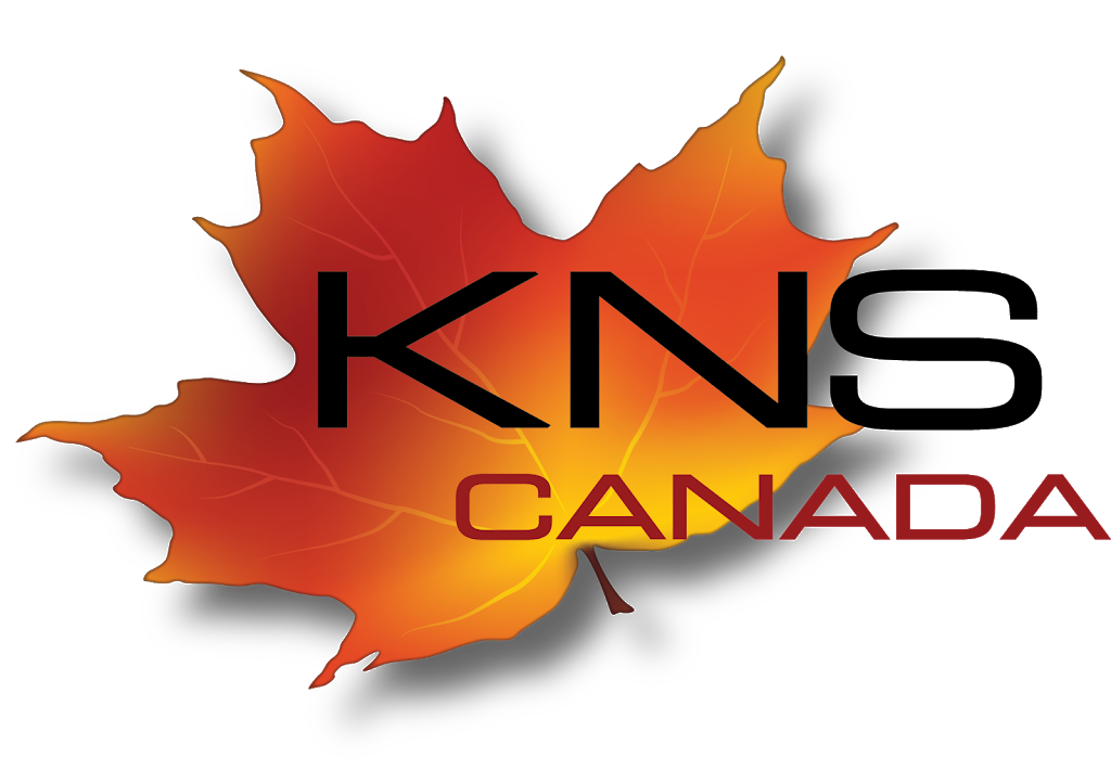 KNS Canada Inc | 1151 Denison St #15, Markham, ON L3R 3Y4, Canada | Phone: (905) 477-7979