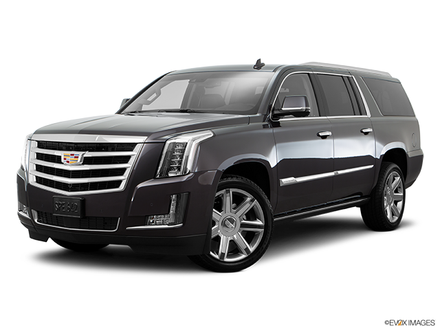 Cambridge Airport Limo | 170 Water St N B2, Cambridge, ON N1R 3B6, Canada | Phone: (226) 894-0444