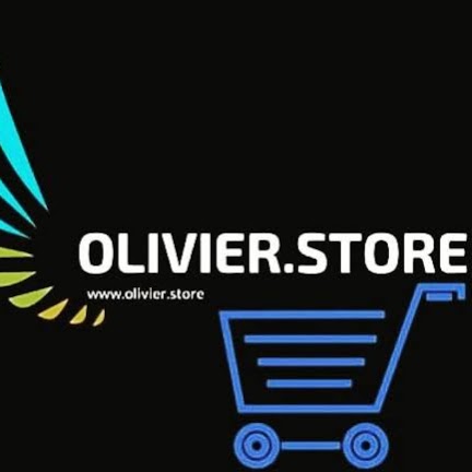 olivier.store | 2085 Rue Antoine-Devin, Laval, QC H7L 0E5, Canada | Phone: (438) 229-8446