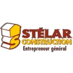 Stélar Construction | 692 Rue Martin, Hébertville, QC G8N 1J3, Canada | Phone: (418) 344-4200