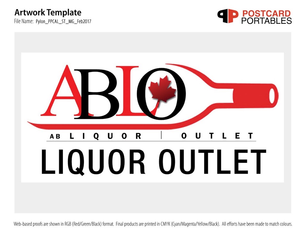 Ab Liquor outlet- abbyedale | 826 68 St NE #5, Calgary, AB T2A 6X7, Canada | Phone: (403) 273-2256