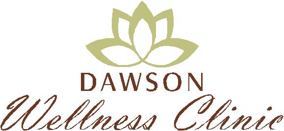 Dawson Wellness Clinic | 12 Dawson Rd #3, Orangeville, ON L9W 2W2, Canada | Phone: (519) 941-8182