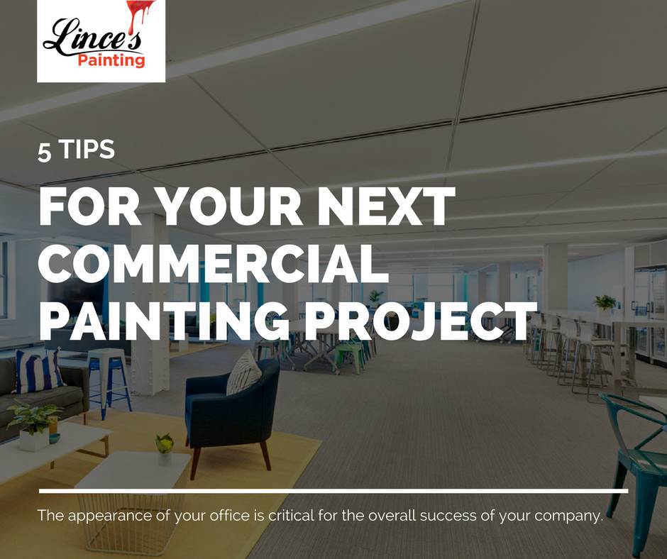 Linces Painting | 25 Oban Ave, Maple, ON L6A 2E2, Canada | Phone: (647) 271-7927