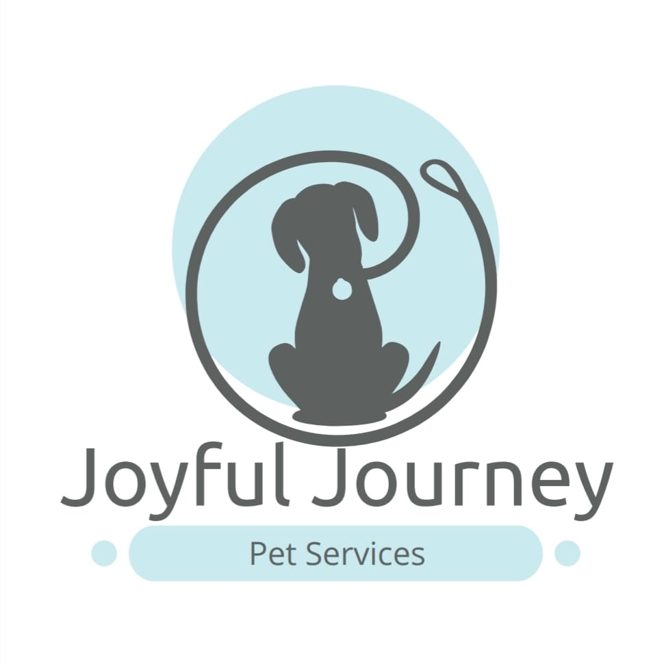 Joyful Journey Pet Services | 39 Pickett Crescent, Barrie, ON L4N 8B7, Canada | Phone: (705) 321-1011