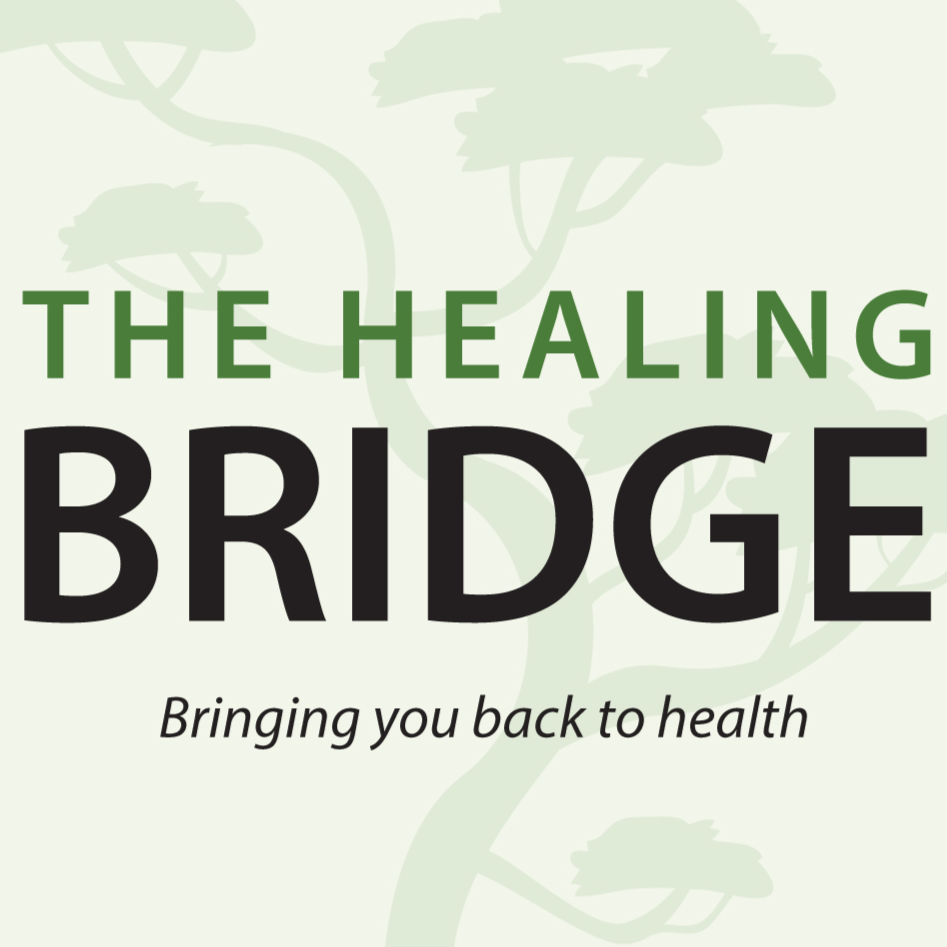 Healing Bridge Chiropractic Clinic | 17 Inglewood Park SE Suite #201, Calgary, AB T2G 0M2, Canada | Phone: (403) 313-7123