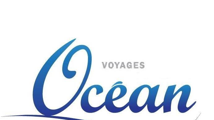 Voyages Océan | 5445 Bd Henri Bourassa O, Saint-Laurent, QC H4R 1B7, Canada | Phone: (514) 267-3338