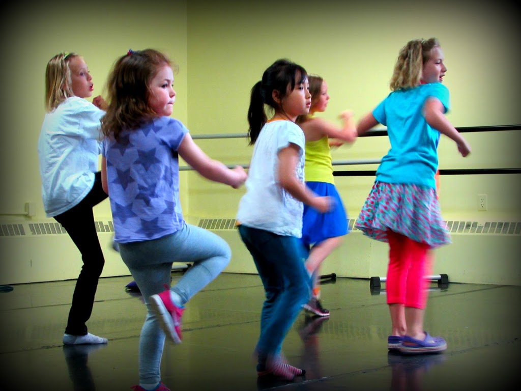 Rockit Kids Performing Arts | 1709 8 Ave NE, Calgary, AB T2E 0S9, Canada | Phone: (403) 479-7605