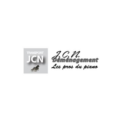 Transport JCN | 2609 Chem. du Lac LOCAL A, Longueuil, QC J4N 1C1, Canada | Phone: (514) 524-1179