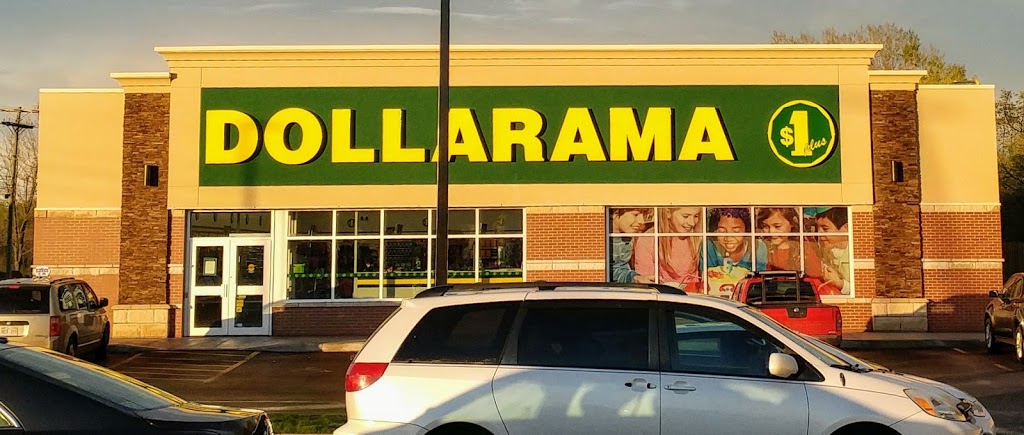 Dollarama | Sobeys Elmwood, 72 Filles de Jesus Ave, Moncton, NB E1A 9G6, Canada | Phone: (506) 867-9817