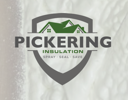 Pickering Insulation | 1118 Pine Glen Dr, Pickering, ON L1X 2T8, Canada | Phone: (647) 492-2111