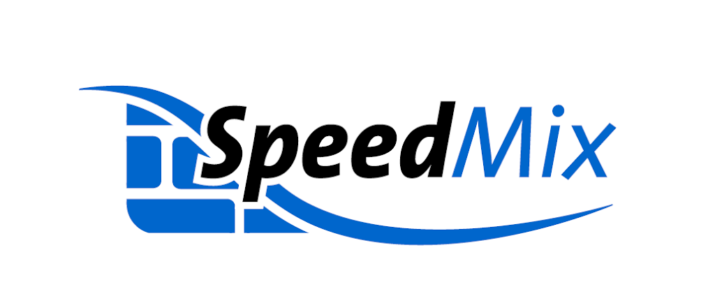 Speed Mix Inc | 211 5 Ave, Beiseker, AB T0M 0G0, Canada | Phone: (403) 312-7263