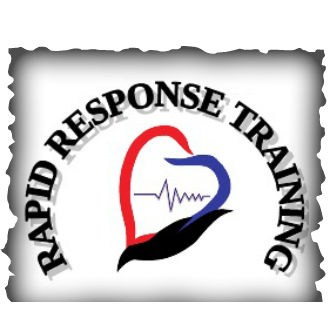 Rapid Response Training | Drummond Rd, Niagara Falls, ON L2E 1Y9, Canada | Phone: (905) 394-0581