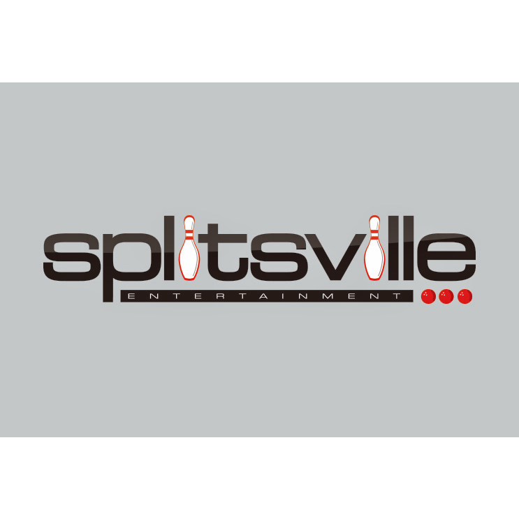 Splitsville Burlington | 830 Laurentian Dr, Burlington, ON L7N 3V6, Canada | Phone: (905) 333-6570