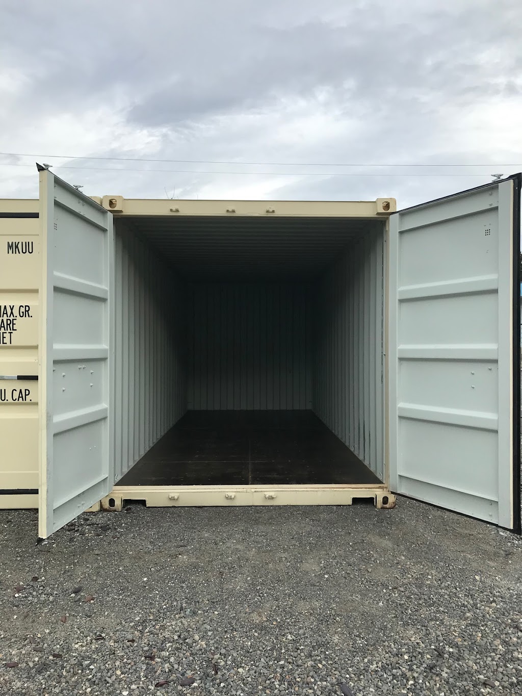 Cache Creek Mini Storage | 1344 Quartz Rd, Cache Creek, BC V0K 1H0, Canada | Phone: (250) 457-7056