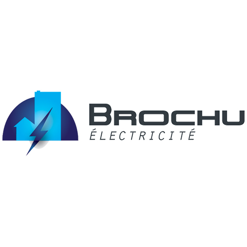 Brochu électricité | 720 Rue de Saint-Romuald, Saint-Romuald, QC G6W 5M6, Canada | Phone: (418) 833-8425