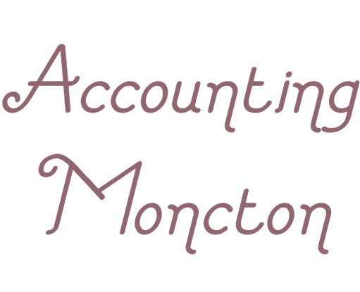 Accounting Moncton | 83 Barrieau Rd, Moncton, NB E1G 1J5, Canada | Phone: (506) 381-5845