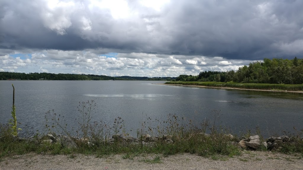 Island Lake Conservation Area | 673067 Hurontario St, Orangeville, ON L9W 2Y9, Canada | Phone: (519) 941-6329