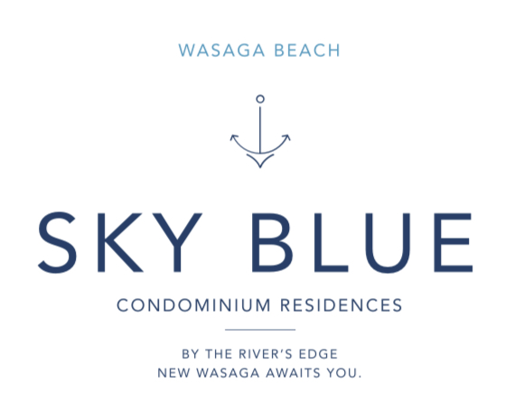 SkyBlue Condominium | 80 River Rd E, Wasaga Beach, ON L9Z 2K9, Canada | Phone: (905) 266-1851