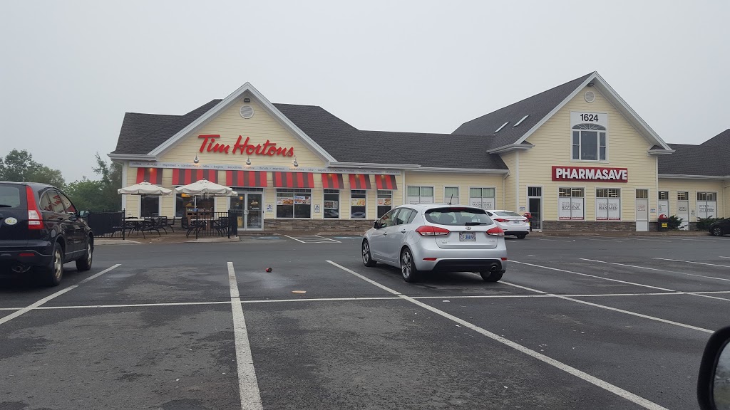 Tim Hortons | 1624 Sackville Dr, Middle Sackville, NS B4E 3A8, Canada | Phone: (902) 864-4098