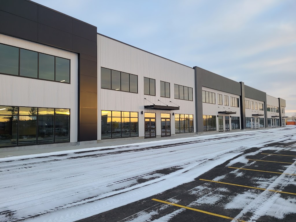 Metal Building Group | 100 Gateway Dr NE #1144, Airdrie, AB T4B 0J6, Canada | Phone: (403) 262-9020