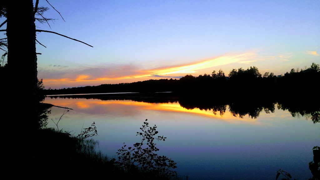 Caribou River Cottage Lodge | 1308 Shore Rd, Pictou, NS B0K 1H0, Canada | Phone: (902) 485-6352