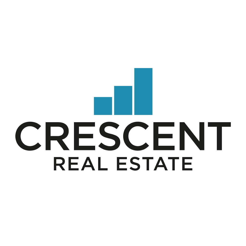 Crescent Real Estate | 347 Jane St, Toronto, ON M6S 3Z3, Canada | Phone: (416) 889-0777