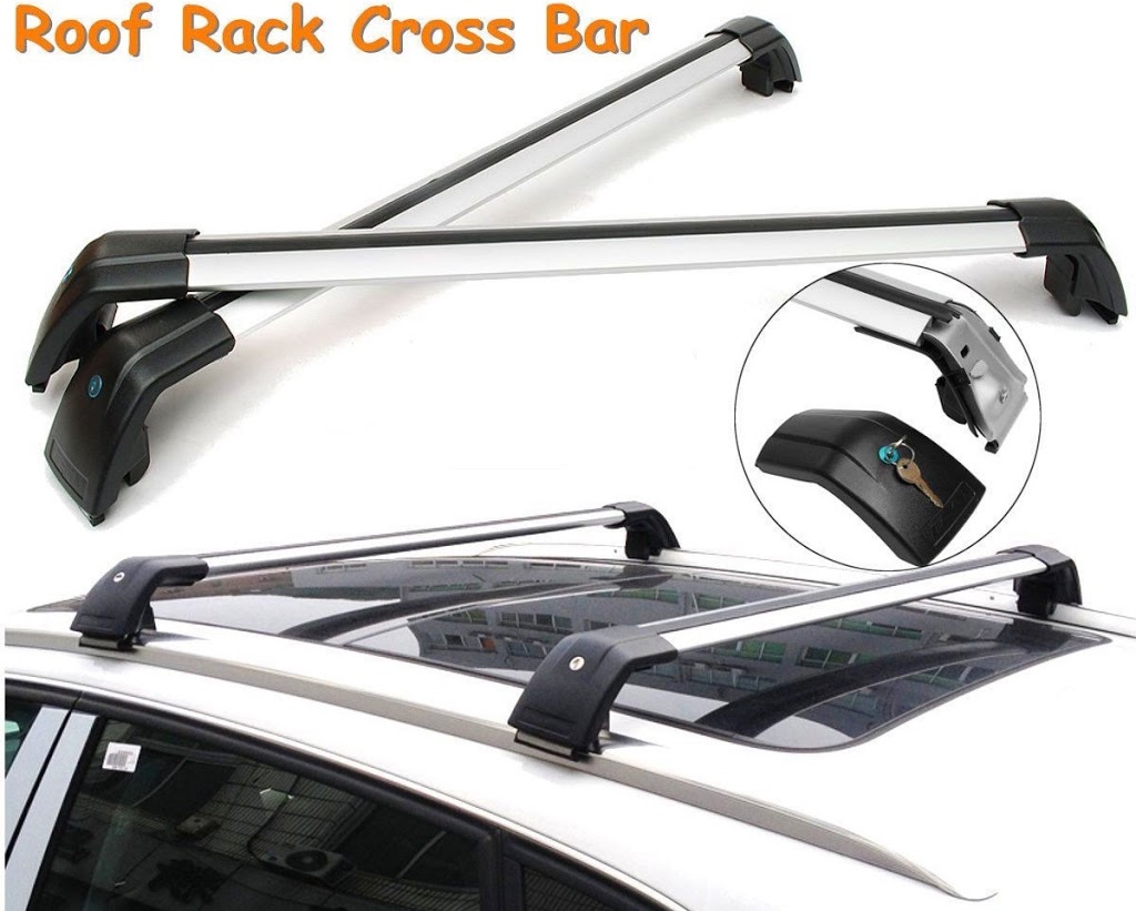 RackTrip Car Racks Store | 417 Silverthorne Crescent, Mississauga, ON L5R 1W1, Canada | Phone: (647) 875-6171