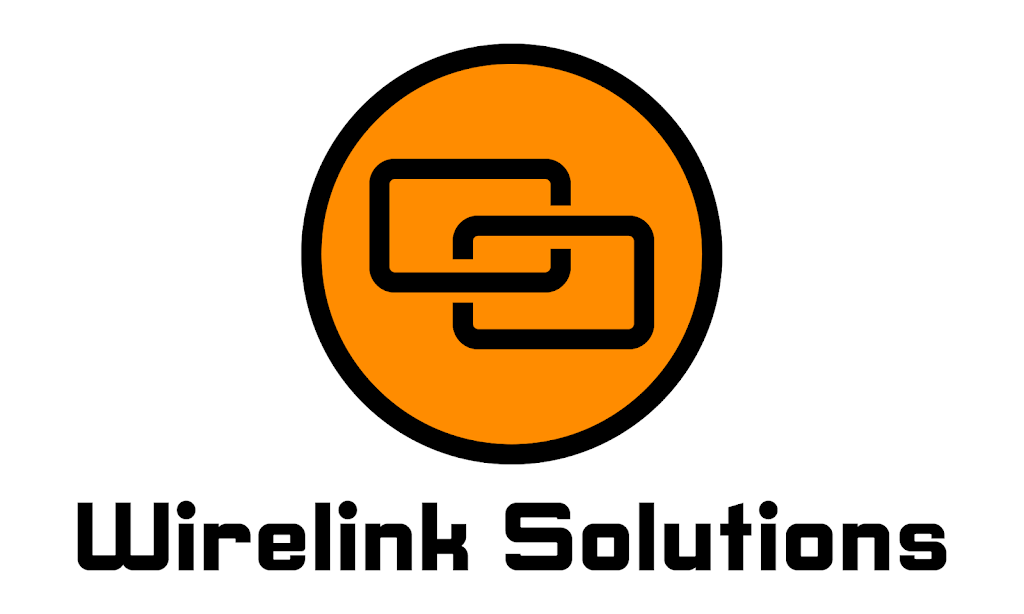 Wirelink Solutions | 540 Coronation Dr Unit 15, Scarborough, ON M1E 5B7, Canada | Phone: (416) 771-4487