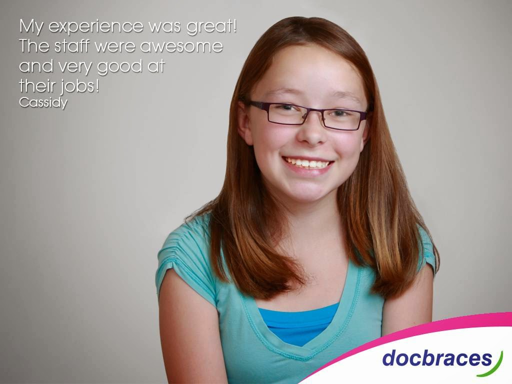 Docbraces | 117 Kearney Lake Rd #15, Halifax, NS B3M 4N9, Canada | Phone: (902) 422-9159