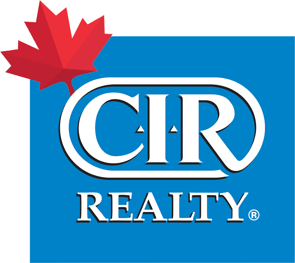 Laura Brucker - Your Calgary Born & Raised Realtor® with CIR REA | 8060 Silver Springs Blvd NW, Calgary, AB T3B 5H6, Canada | Phone: (403) 836-6640