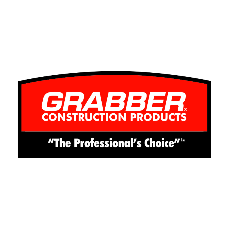 Grabber Construction Products | 5563 268 St, Langley City, BC V4W 3W1, Canada | Phone: (604) 856-1444