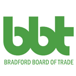 Bradford Board of Trade | 61 Holland St E, Bradford, ON L3Z 2B9, Canada | Phone: (905) 778-8727