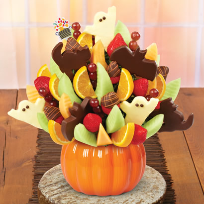 Edible Arrangements | 525 Hespeler Rd Unit 13, Cambridge, ON N1R 6J2, Canada | Phone: (519) 740-3555