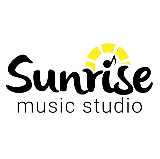 Sunrise Music Studio | 2333 17 Ave, Didsbury, AB T0M 0W0, Canada | Phone: (403) 559-7155