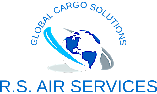 R S Air Services | 1401 Plank Rd, Sarnia, ON N7W 1A7, Canada | Phone: (519) 344-3213