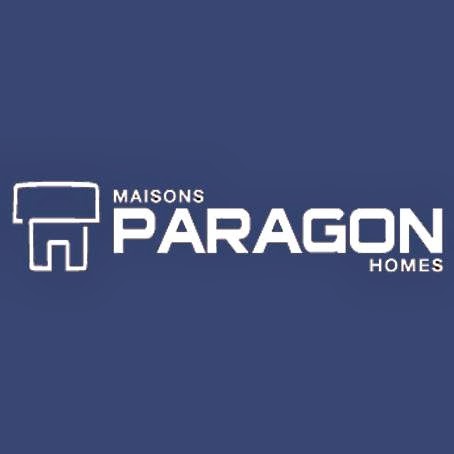 Paragon Homes | 532 Montréal Rd #203, Ottawa, ON K1K 4R4, Canada | Phone: (613) 789-0220