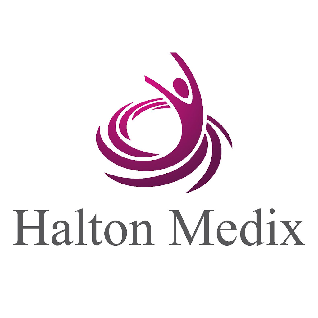Halton Medix Family Practice and Walk-In Clinic Milton | 100 Bronte St S Unit 2, Milton, ON L9T 1Y8, Canada | Phone: (289) 812-0194