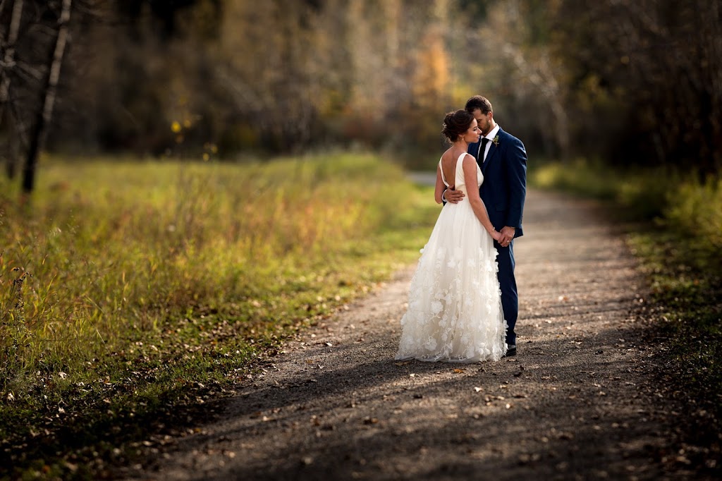 Sean LeBlanc Photography | 20 Villosa Ridge Dr, Calgary, AB T3Z 1H2, Canada | Phone: (403) 890-9043