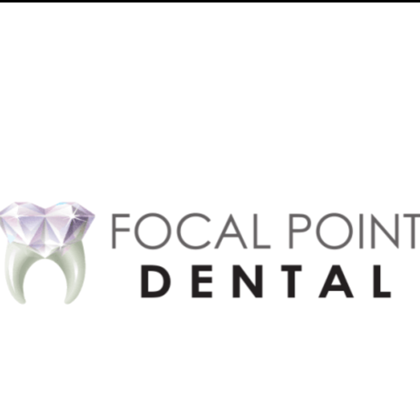 Focal Point Dental | 19211 Fraser Hwy #103, Surrey, BC V3S 7C9, Canada | Phone: (778) 945-8988