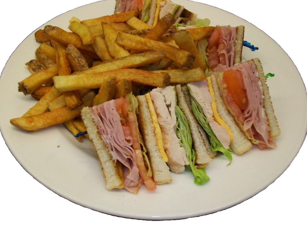 The Dutch Restaurant | 2223 Division Rd, Kingsville, ON N9Y 2Z4, Canada | Phone: (519) 733-6888